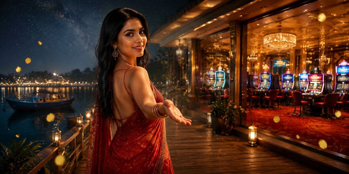 কক্সবাজার ক্যাসিনো ও হাই রোলার অভিজ্ঞতা