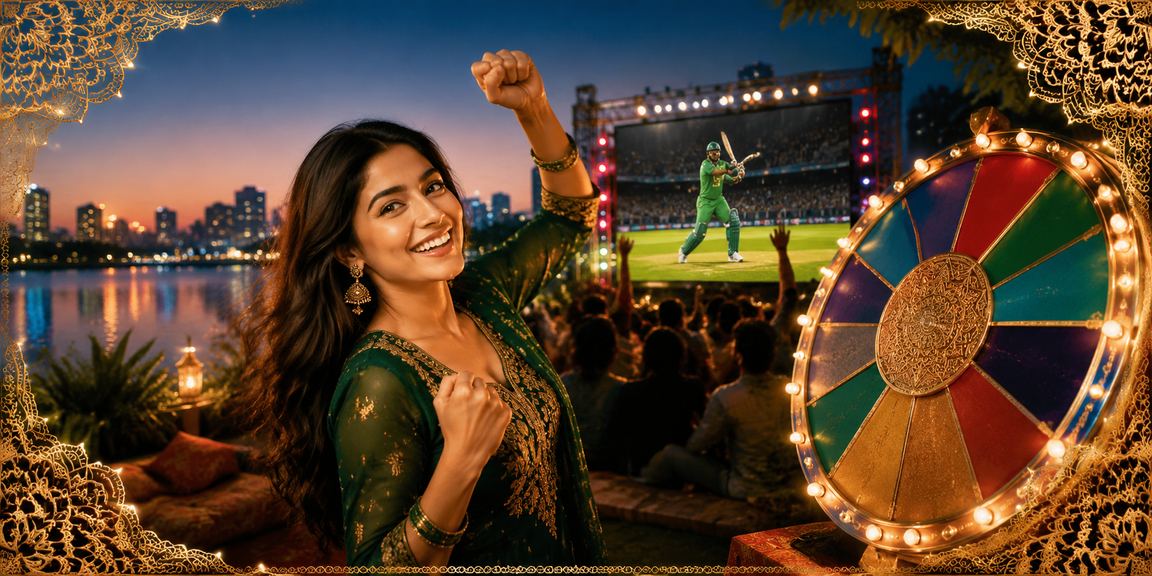 ঢাকা ক্রিকেট বেটিং মডেল, বাংলাদেশে জনপ্রিয় ক্রিকেট