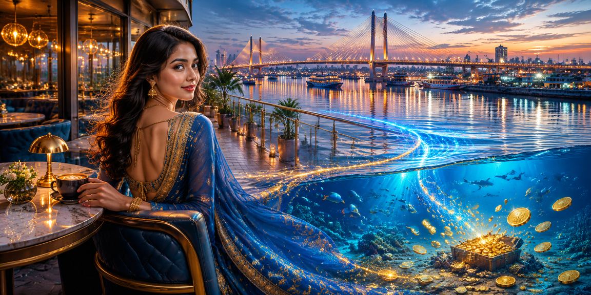 নারায়ণগঞ্জের মাছ ধরার খেলা, অন্যান্য জনপ্রিয় স্পোর্টস