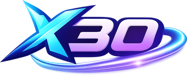 x30